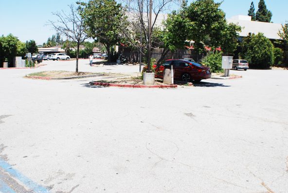 1692 Tully Rd, San Jose, CA 95122